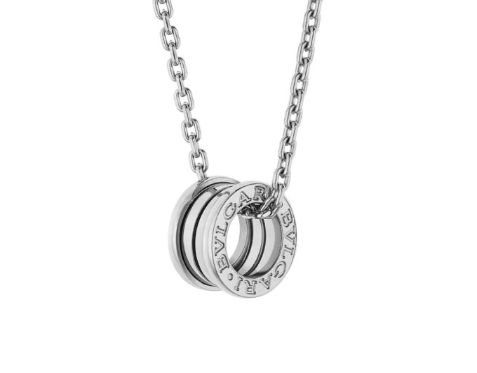 B.zero1 Necklace B.zero1 Necklace