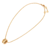 B.zero1 Necklace B.zero1 Necklace