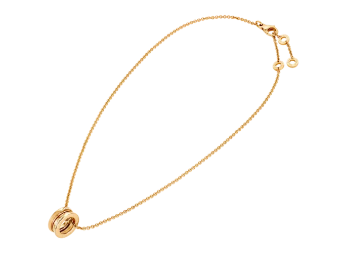 B.zero1 Necklace B.zero1 Necklace