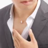 B.zero1 Necklace B.zero1 Necklace