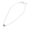 B.zero1 Necklace B.zero1 Necklace