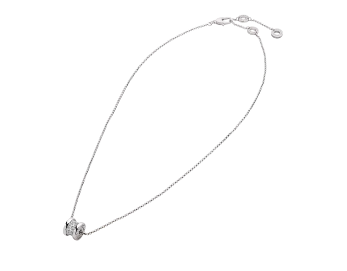 B.zero1 Necklace B.zero1 Necklace