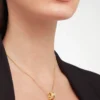 B.zero1 Necklace B.zero1 Necklace