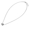 B.zero1 Necklace B.zero1 Necklace