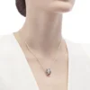 B.zero1 Necklace B.zero1 Necklace