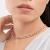 B.zero1 Necklace B.zero1 Necklace