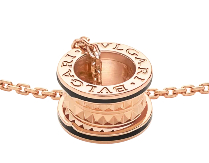 B.zero1 Necklace B.zero1 Necklace