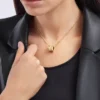 B.zero1 Necklace B.zero1 Necklace