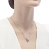 B.zero1 Necklace B.zero1 Necklace