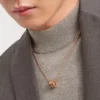 B.zero1 Necklace B.zero1 Necklace