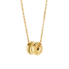 B.zero1 Necklace B.zero1 Necklace