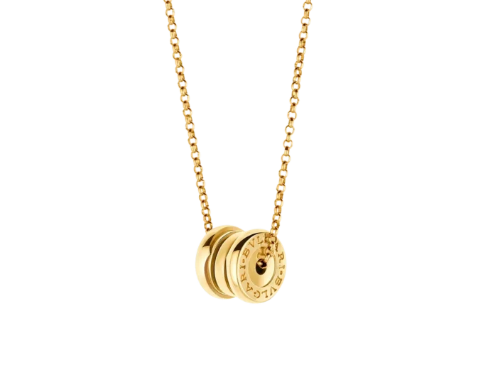 B.zero1 Necklace B.zero1 Necklace
