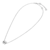 B.zero1 Necklace B.zero1 Necklace