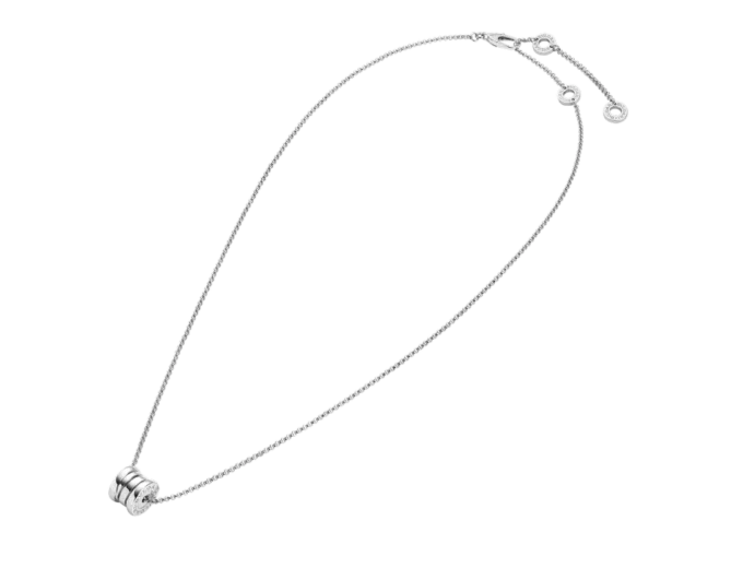 B.zero1 Necklace B.zero1 Necklace
