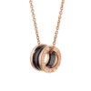 B.zero1 Necklace B.zero1 Necklace