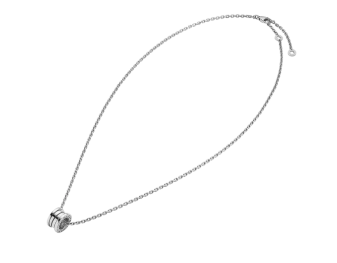 B.zero1 Necklace B.zero1 Necklace