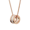 B.zero1 Necklace B.zero1 Necklace