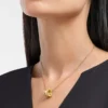 B.zero1 Necklace B.zero1 Necklace