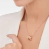 B.zero1 Necklace B.zero1 Necklace