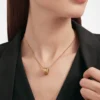 B.zero1 Necklace B.zero1 Necklace
