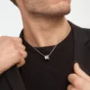 B.zero1 Necklace B.zero1 Necklace