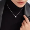 B.zero1 Necklace B.zero1 Necklace