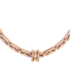 B.zero1 Necklace B.zero1 Necklace