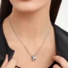 B.zero1 Necklace B.zero1 Necklace