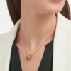 B.zero1 Necklace B.zero1 Necklace