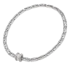 B.zero1 Necklace B.zero1 Necklace