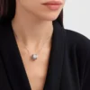 B.zero1 Necklace B.zero1 Necklace