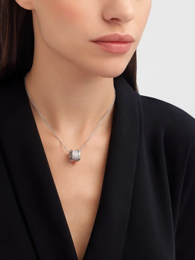 B.zero1 Necklace B.zero1 Necklace