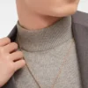 B.zero1 Necklace B.zero1 Necklace