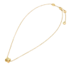 B.zero1 Necklace B.zero1 Necklace