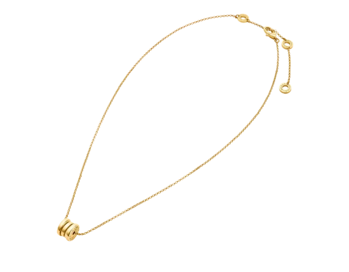B.zero1 Necklace B.zero1 Necklace