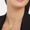 B.zero1 Necklace B.zero1 Necklace