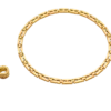 B.zero1 Necklace B.zero1 Necklace