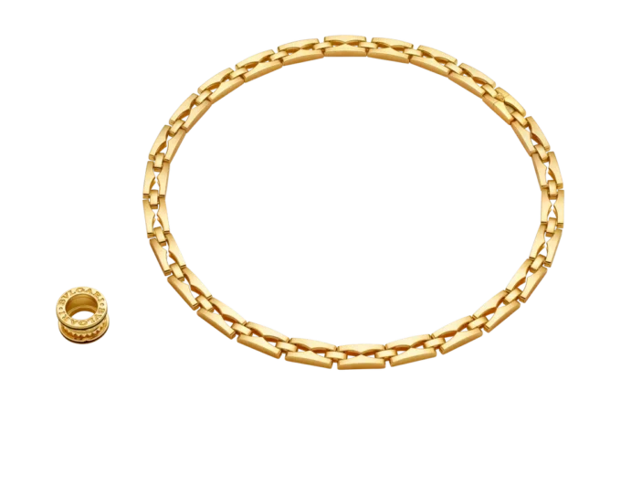 B.zero1 Necklace B.zero1 Necklace