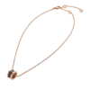 B.zero1 Necklace B.zero1 Necklace