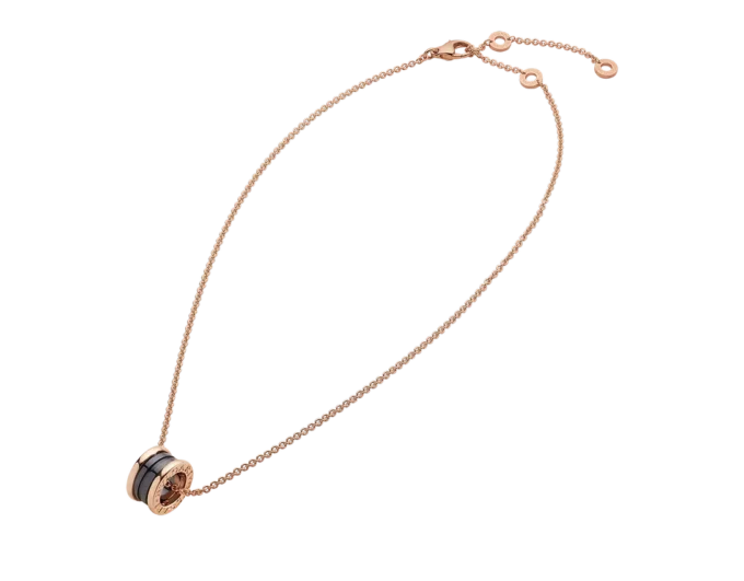 B.zero1 Necklace B.zero1 Necklace
