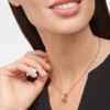 B.zero1 Necklace B.zero1 Necklace
