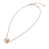 B.zero1 Necklace B.zero1 Necklace