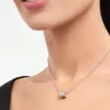 B.zero1 Necklace B.zero1 Necklace