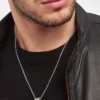 B.zero1 Necklace B.zero1 Necklace