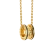 B.zero1 Necklace B.zero1 Necklace