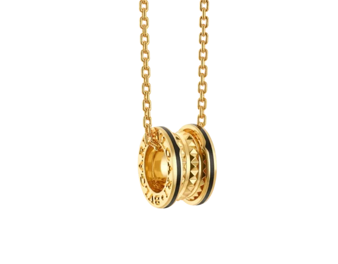 B.zero1 Necklace B.zero1 Necklace
