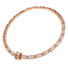B.zero1 Necklace B.zero1 Necklace