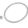 B.zero1 Necklace B.zero1 Necklace