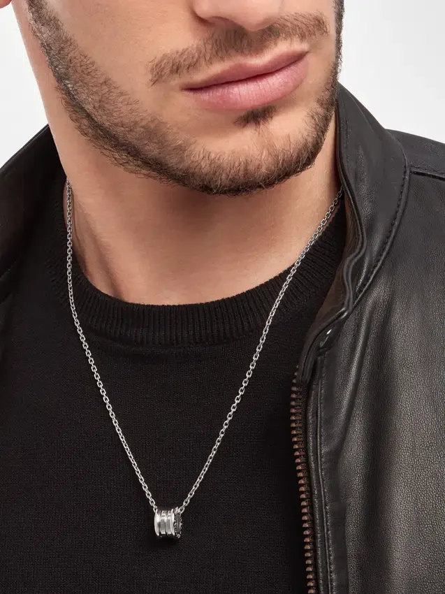 B.zero1 Necklace B.zero1 Necklace
