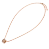 B.zero1 Necklace B.zero1 Necklace